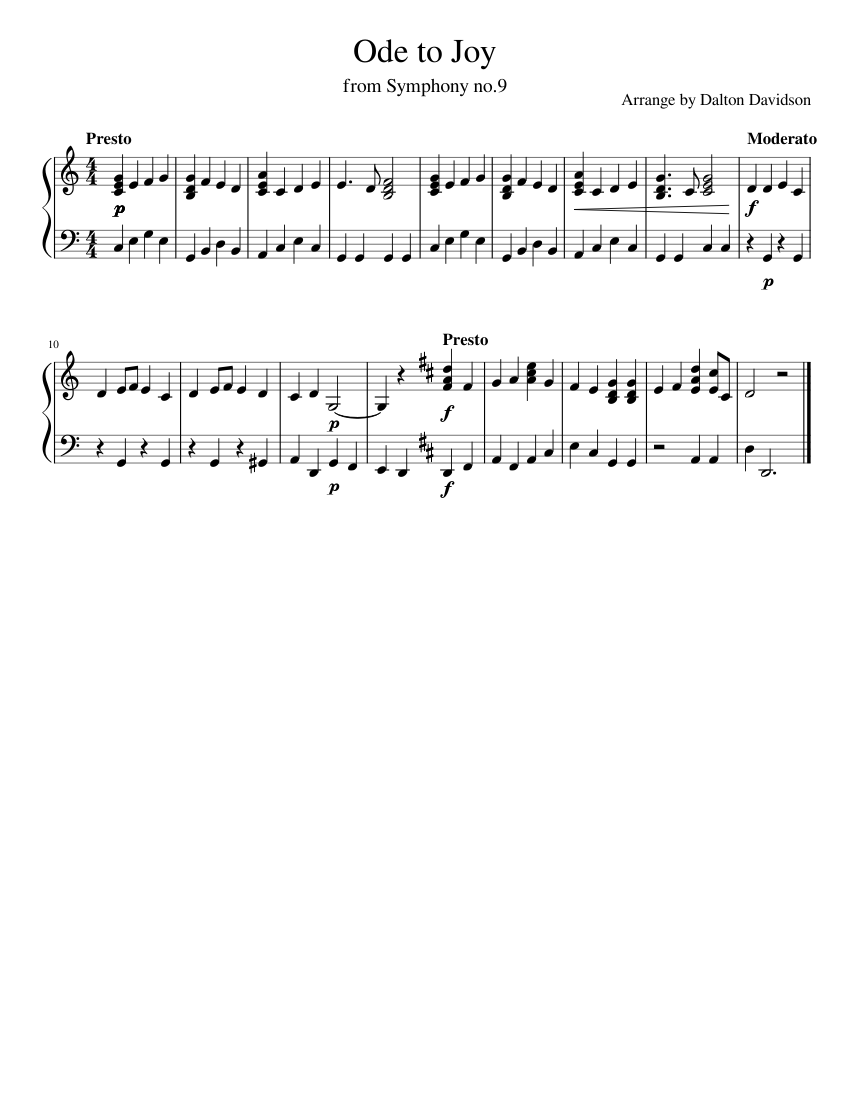 Ode to Billy Joe