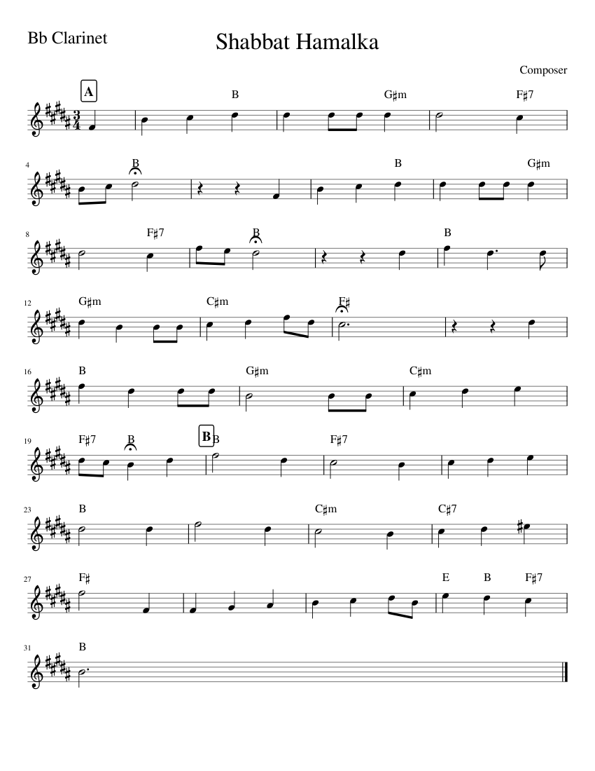 score_0.png@850x1100?no-cache=