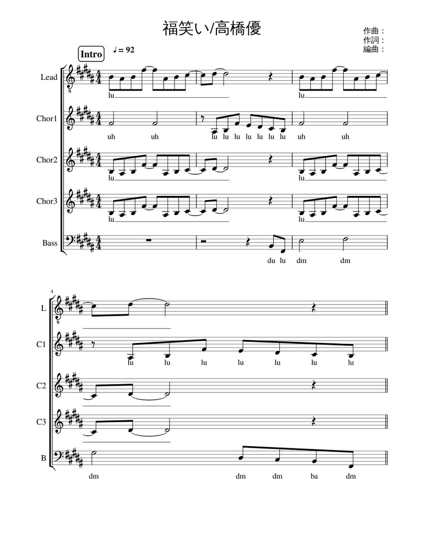 score_0.png@850x1100?no-cache=