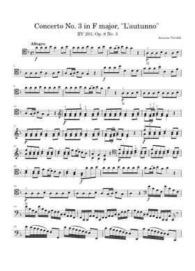 score_0.png@280x390?no-cache=