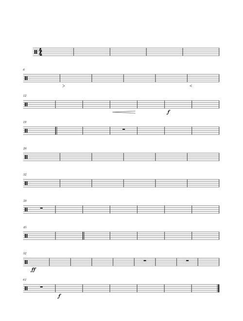 White Rabbit – Grace Slick White rabbit – Jefferson Airplane 962ecfb7a4406725d7b8cad7ac6938e2f09fc7a8