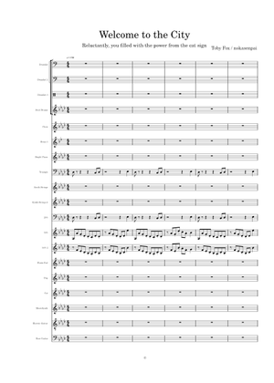 ミュージック K-mix A Day Of HELLO FROM THE PIANO TOWN ミュージック K-mix A Day Of HELLO FROM THE PIANO TOWN mp100.jpg