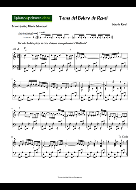 Maurice Ravel -Works for Piano (Edition Durand) | Piano Solo Sheet Music Collection | Advanced Classical Repertoire for Performance, Study and Recitals | 30 Masterpieces in One Volume: Ravel, Maurice: 9781495002557