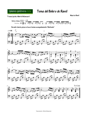 Maurice Ravel -Works for Piano (Edition Durand) | Piano Solo Sheet Music Collection | Advanced Classical Repertoire for Performance, Study and Recitals | 30 Masterpieces in One Volume: Ravel, Maurice: 9781495002557 Maurice Ravel -Works for Piano (Edition Durand) | Piano Solo Sheet Music Collection | Advanced Classical Repertoire for Performance, Study and Recitals | 30 Masterpieces in One Volume: Ravel, Maurice: 9781495002557