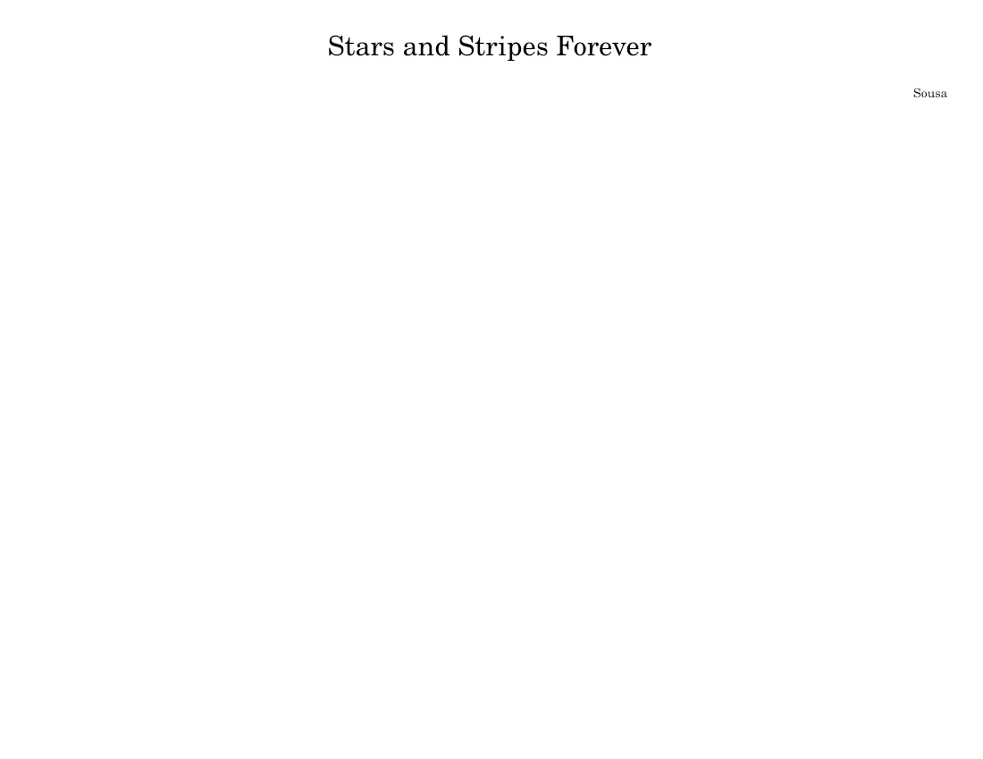 stars and stripes forever tuba stars and stripes forever tuba