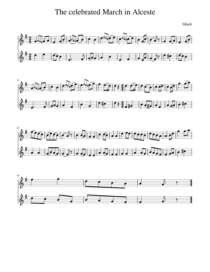 score_0.png@850x1100?no-cache=