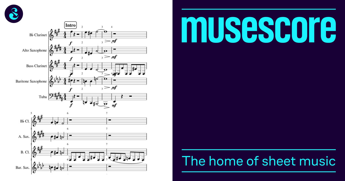 llica,MasterOfPuppets,bandscore楽譜 Master of Puppets: Metallica Sheet Music for Piano (Rock band