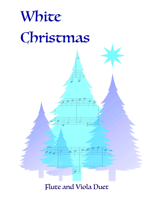White Christmas (Arr. David McKeown) - Dave Koz & Kelly Sweet (Instrumental Duet)