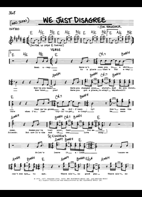 Free Dave Mason sheet music | Download PDF or print on MuseScore.com