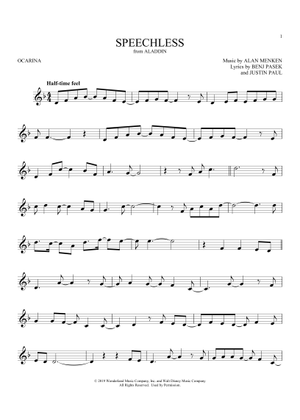 Play Official version of The good the bad and the ugly sheet music by Ennio Morricone for Flute other MuseScore