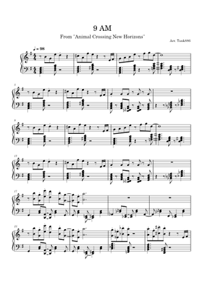 新品 Leaf Piano Collection 2005 初回限定版 Amazon.co.jp: Leaf