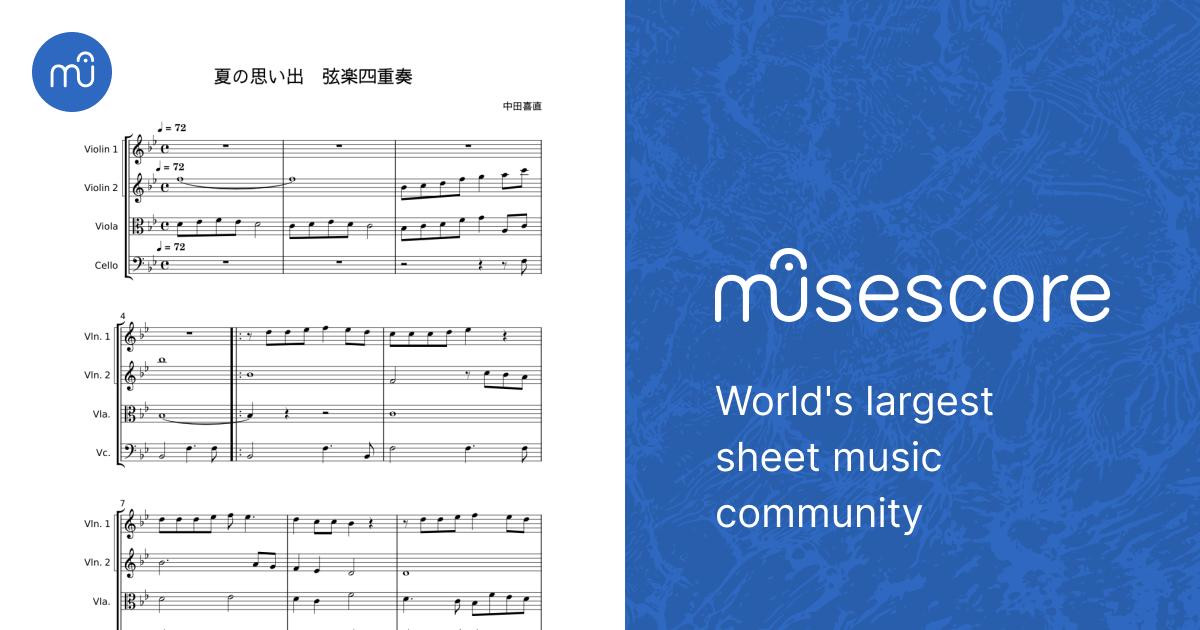 弦楽四重奏 楽譜  BROADWAY HITS 弦楽四重奏 STRINGWORKS BROADWAY HITS