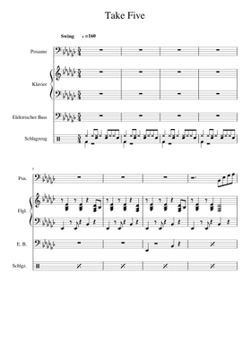 Free Martin Taylor sheet music | Download PDF or print on