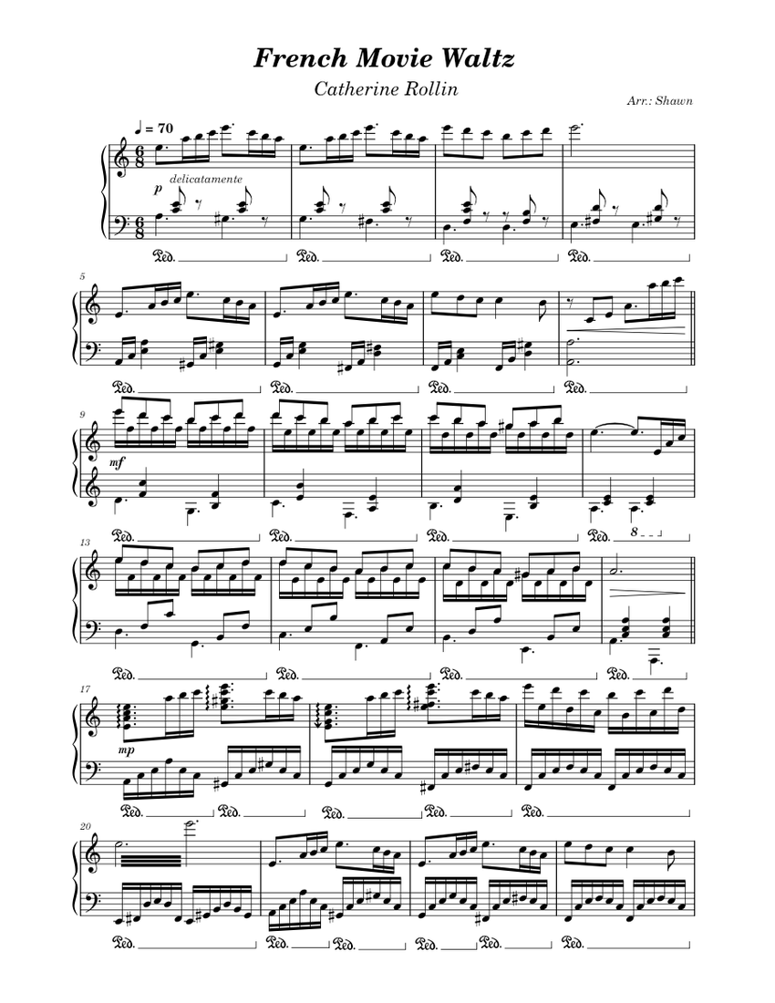 french-movie-waltz-catherine-rollin-sheet-music-for-piano-solo