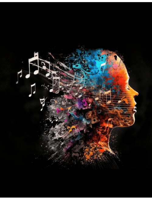 Theories of Knowledge – Zachary V. Perron