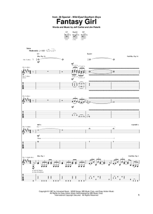 Play Official version of Second chance sheet music by .38 Play Official version of Second chance sheet music by .38
