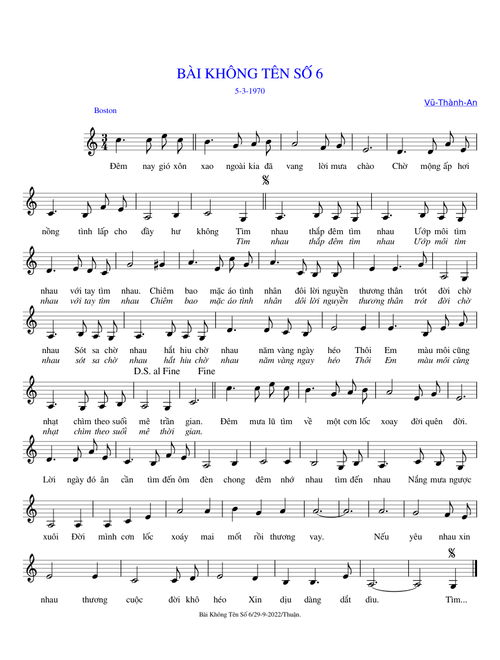 BÀI_KHÔNG_TÊN_SỐ_6