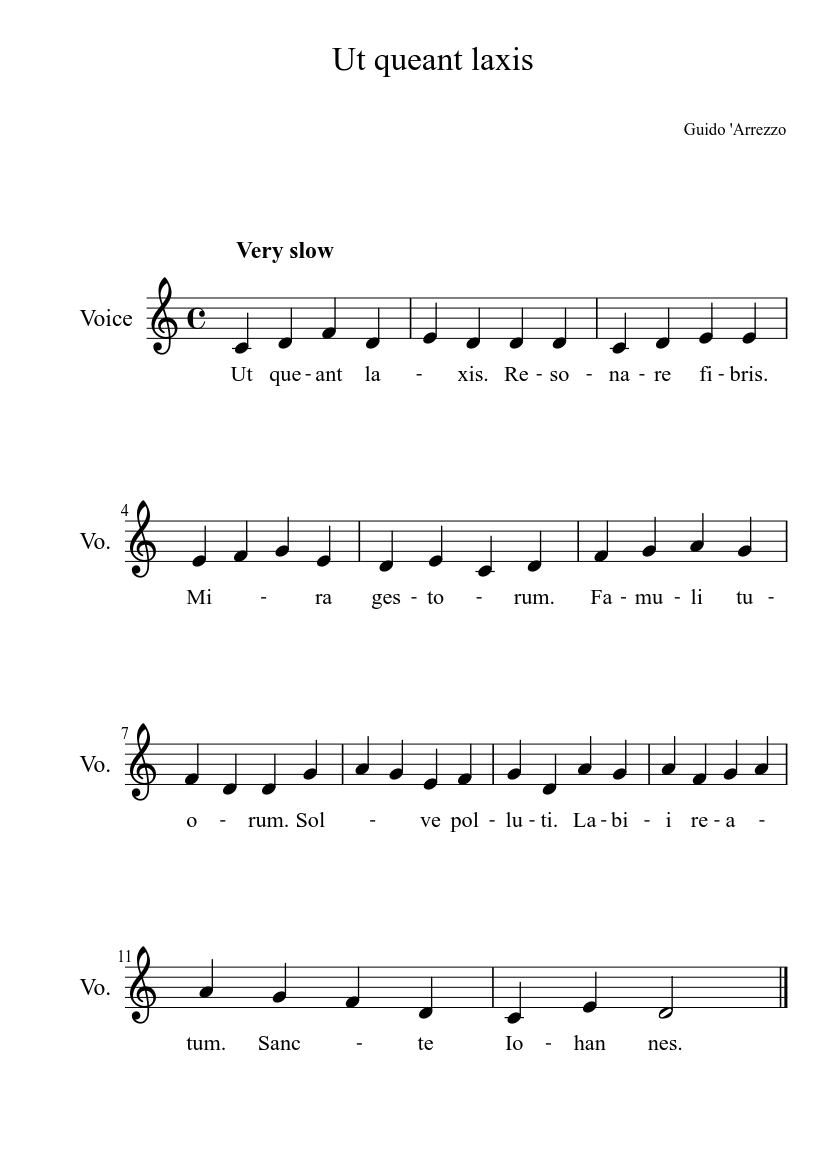 Musescore Com User 1572 Scores 1567 Cdn Ustatik Com Musescore Scoredata G 24efcd956a80b974bdecbdd0625a1002 Score 0 Png No Cache The Gathering Sheet Music For Trombone Flute Clarinet Mixed Trio