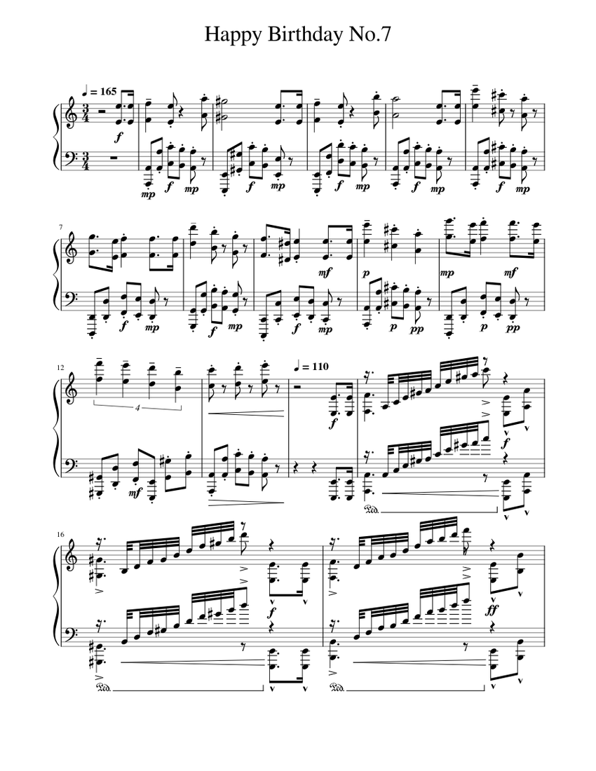 score_0.png@850x1100?no-cache=