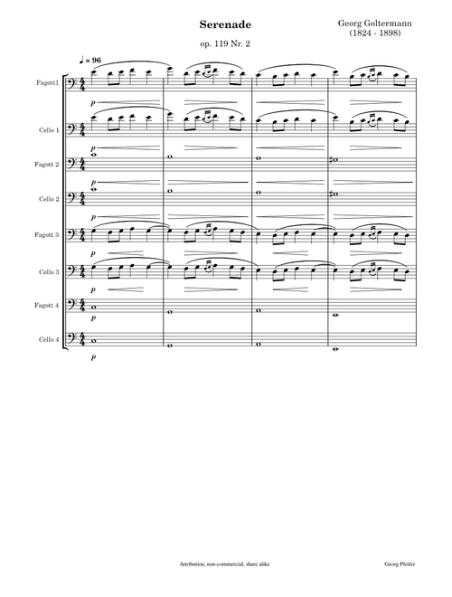 Serenade_-_Georg_Goltermann_-_op.119_Nr.2_-_Bassoon&Cello_MS4