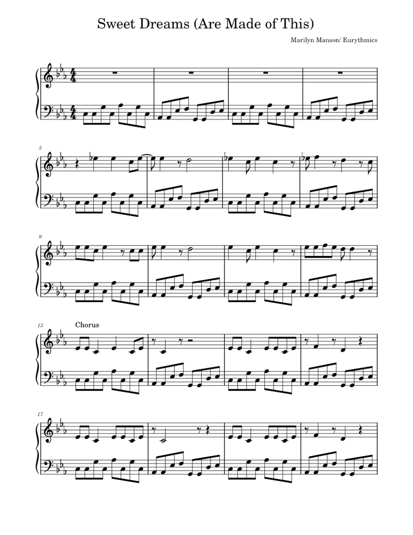 score_0.png@850x1100?no-cache=