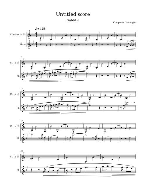 Love Theme From Cinema Paradiso – Andrea Morricone