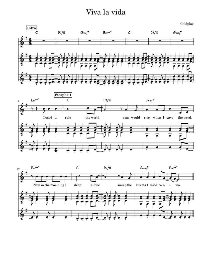 score_0.png@850x1100?no-cache=