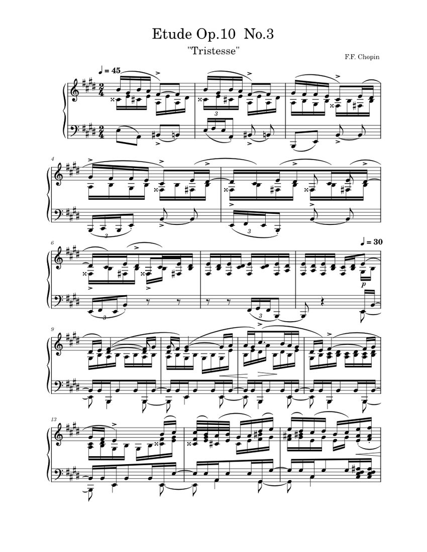 ピカソ、ETUDE POUR LES TROIS GRACES ピカソ、ETUDE POUR LES TROIS GRACES Pablo Picasso The Three