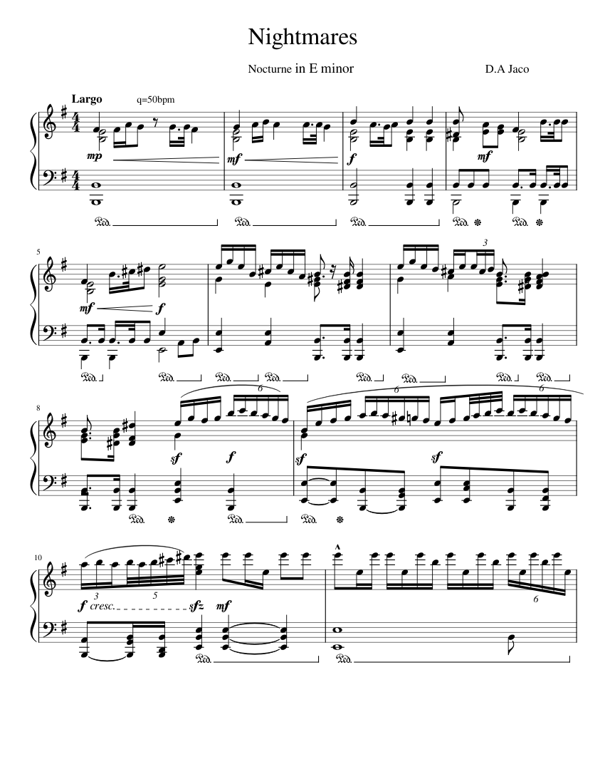 score_0.png@850x1100?no-cache=