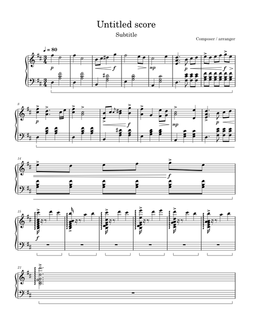 pianooooe  tetrois – martinhavards