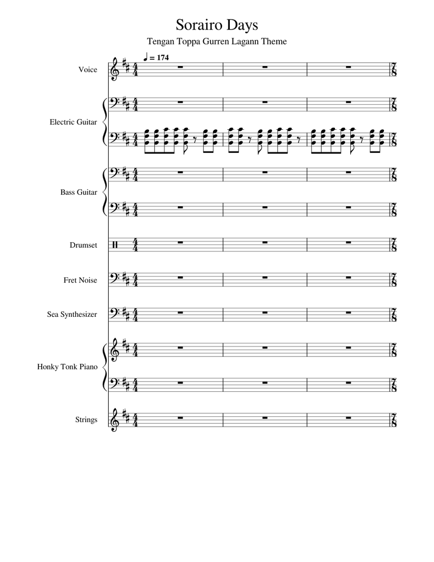 score_0.png@850x1100?no-cache=