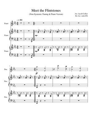 SONGS OF JACOB COLLIER ピアノ楽譜 Songs of Jacob Collier (19 song collection) by Jacob Collier