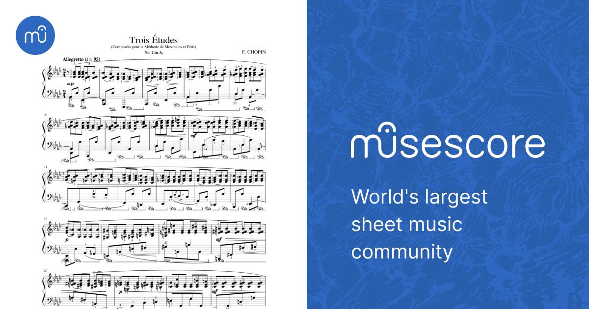 ピカソ、ETUDE POUR LES TROIS GRACES ピカソ、ETUDE POUR LES TROIS GRACES