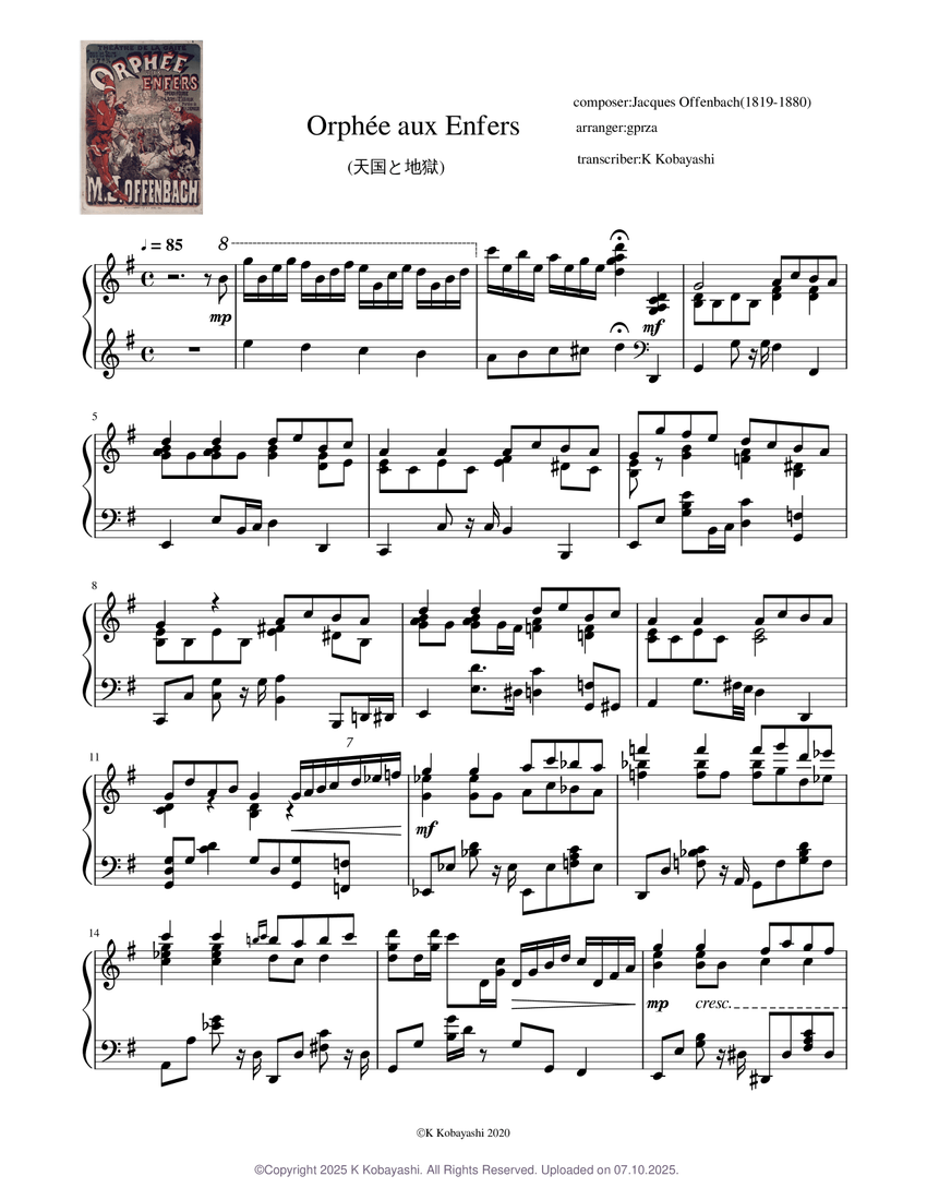 score_0.png@850x1100?no-cache=