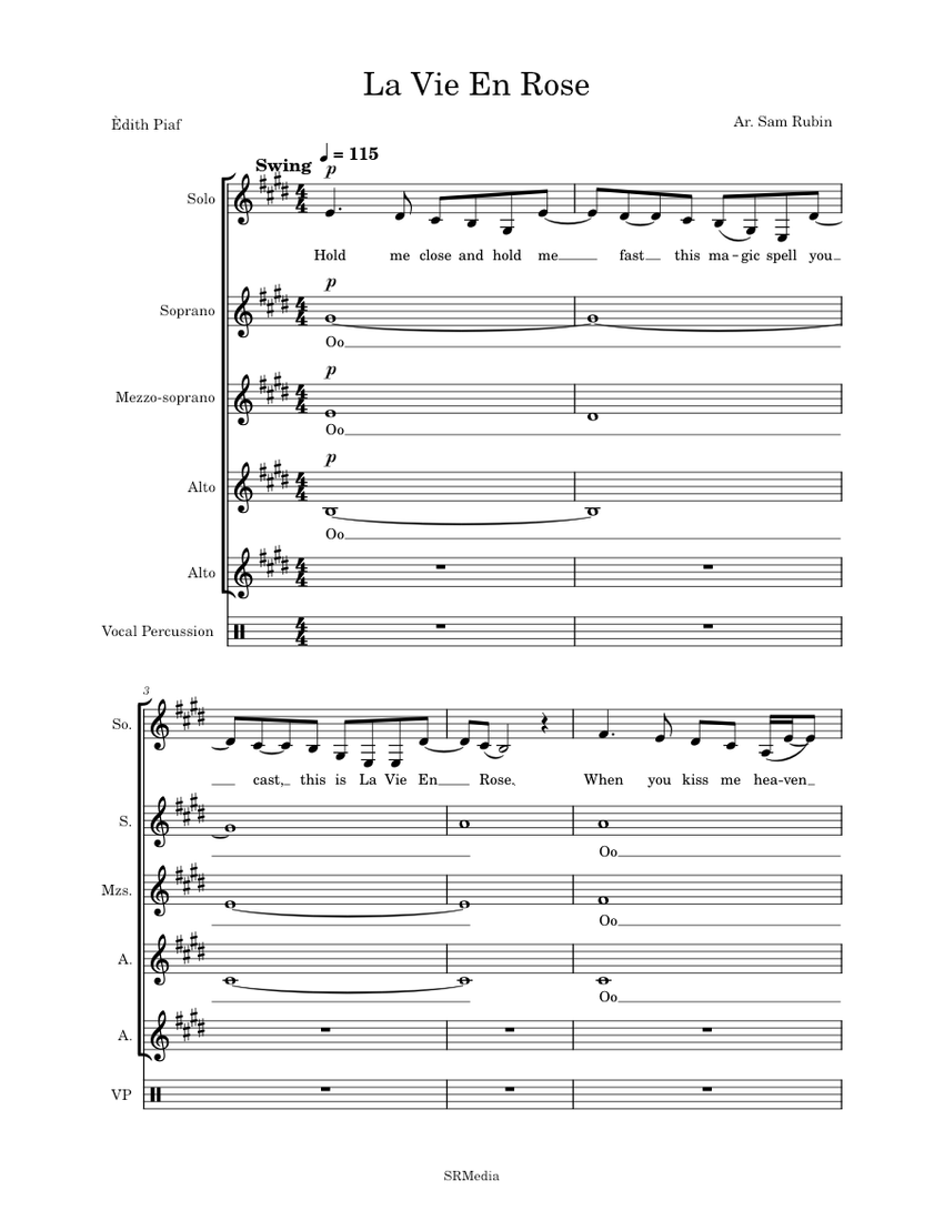 score_0.png@850x1100?no-cache=