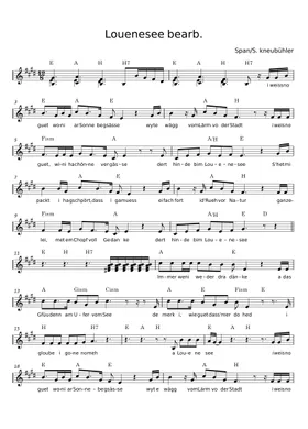 Free Steeleye Span sheet music | Download PDF or print on Free Steeleye Span sheet music | Download PDF or print on