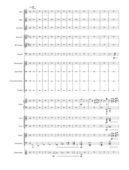 Pokémon League Medley