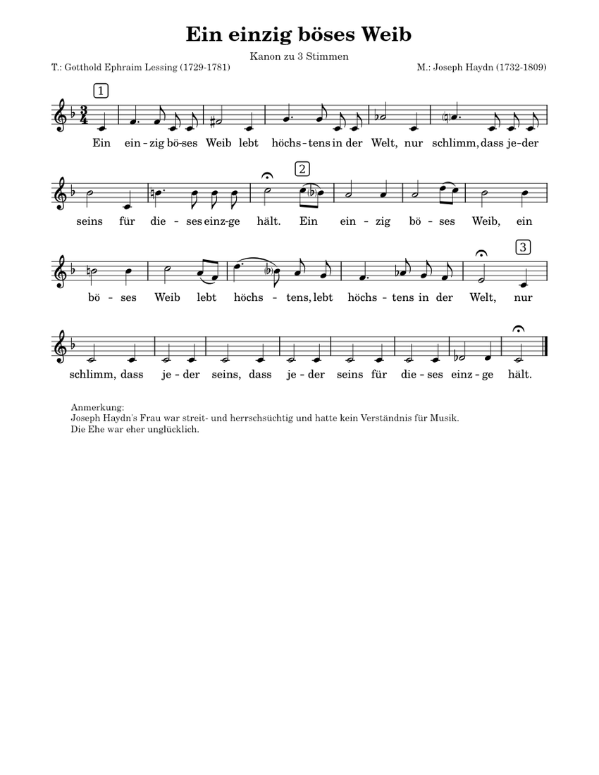 score_0.png@850x1100?no-cache=