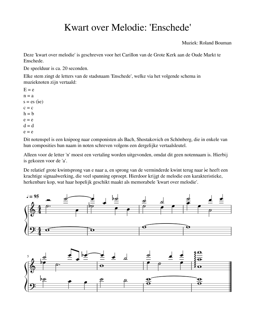 Enschede (\, image size:850x1100