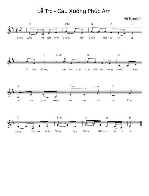 Con Nay Trở Về - Hùng Lân