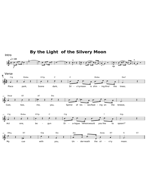 By-The-Light-Of-The-Silvery-Moon