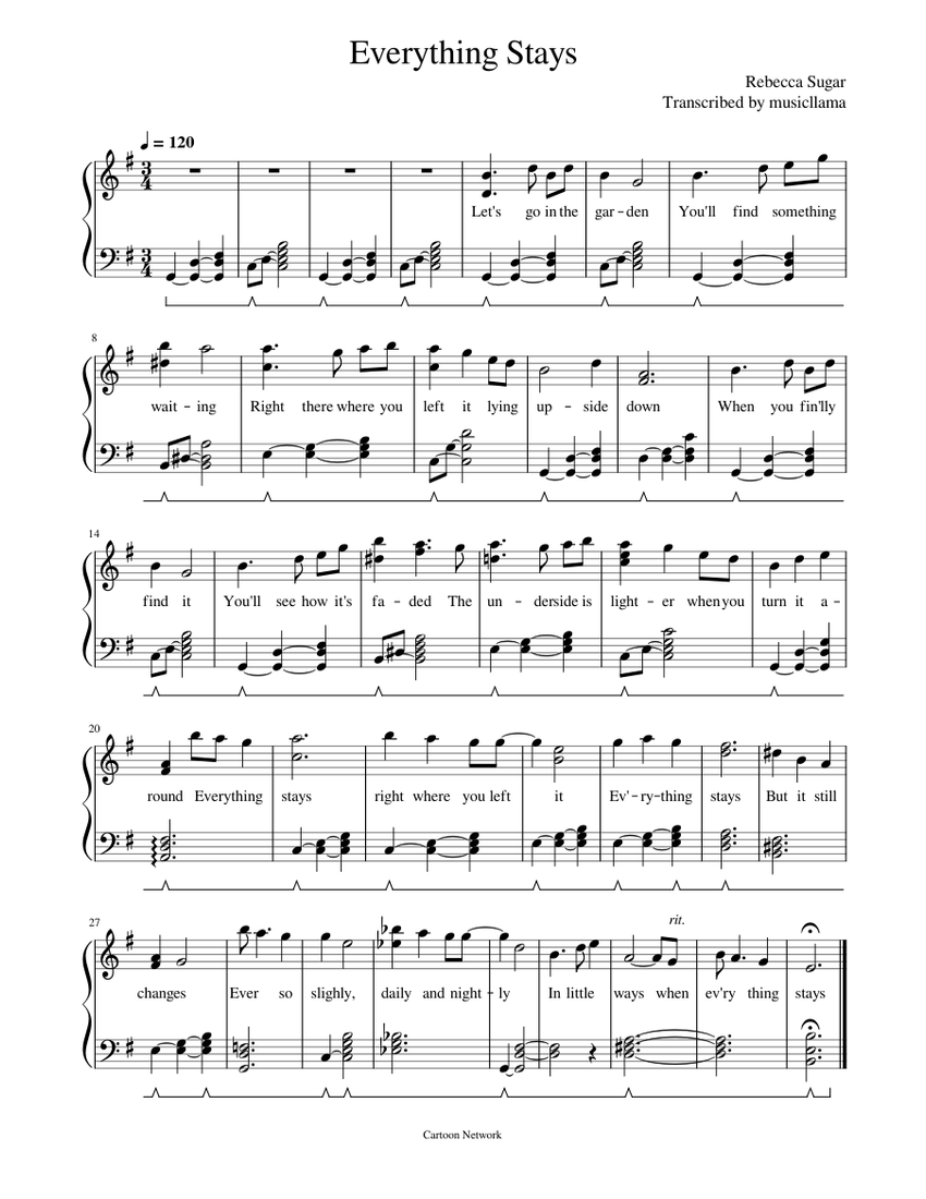 楽譜○The Best of REBECCA○シンコーミュージック