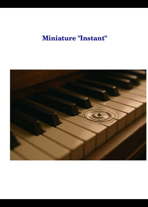 Miniature 