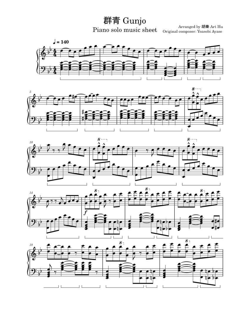 score_0.png@850x1100?no-cache=