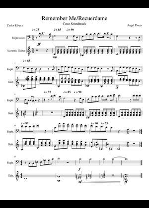 【中古】KOKIA コキア Remember me 楽譜 スコア Score 中古】KOKIA コキア Remember me 楽譜 スコア Score Remember Me