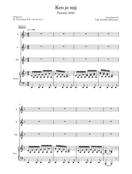 score_0.png@500x660?no-cache=