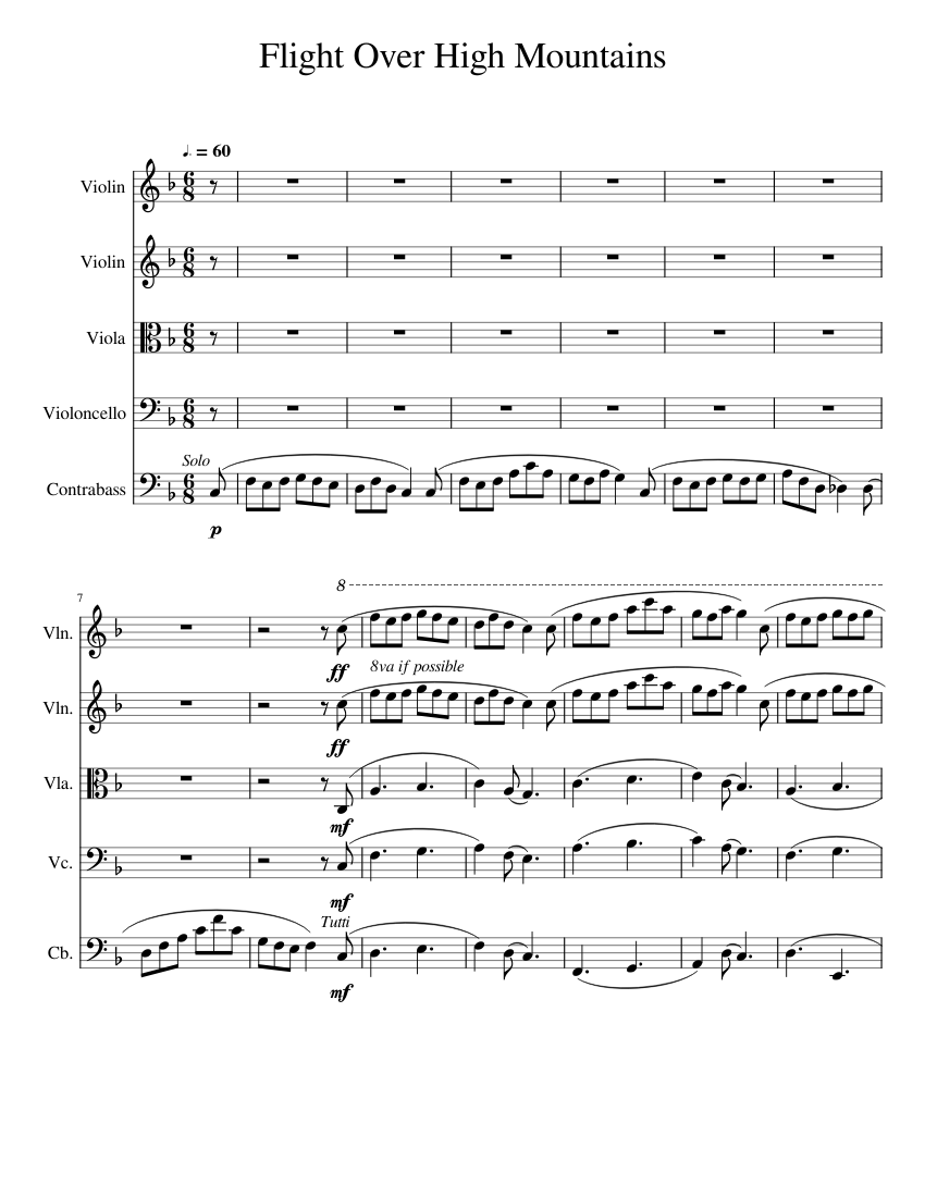 新規、Azio Corghi symboLa orchestral Score 新規、Azio Corghi symboLa orchestral Score