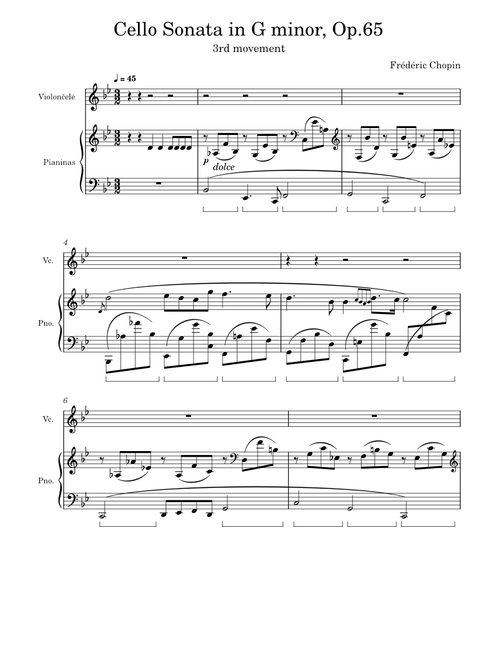 Cello_Sonata_in_G_minor_Op._65_No.3_Chopin