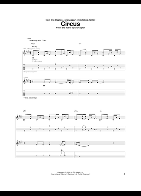 Complete Clapton ギター楽譜 Complete Clapton ギター楽譜 Amazon.com: Fender Eric Clapton