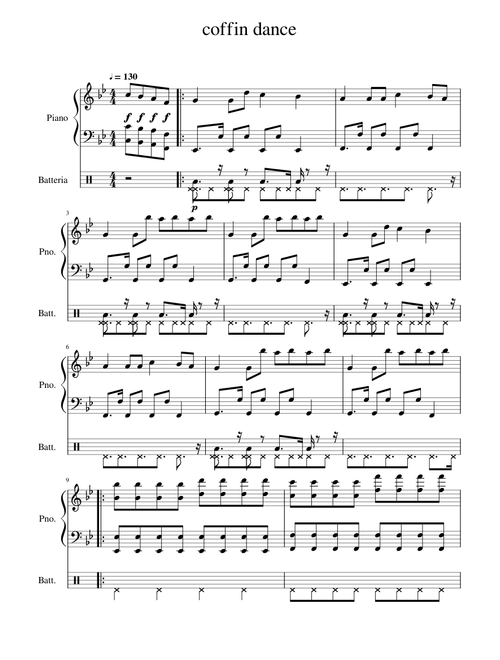 coffin_dance